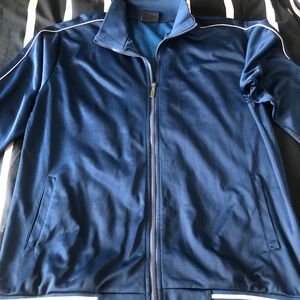 💙𝟻/$𝟸𝟻💙 Roadblock jacket